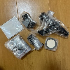 天体望遠鏡 150倍以上 黒 ブラックの画像