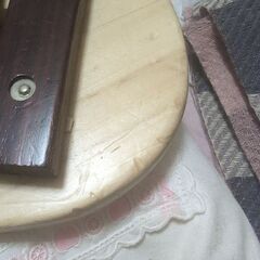 ボーネルンド　木琴の画像