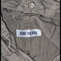 ★ジャケット★Mサイズ同等★の画像