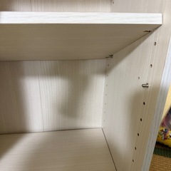 カラボックス差し上げます！の画像