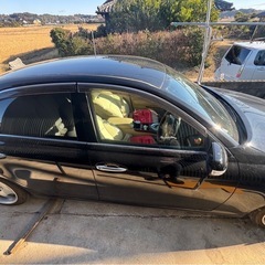 120系マークX   交換❌の画像