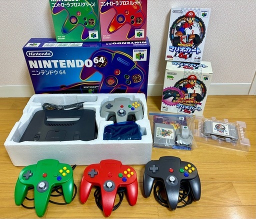 レトロゲーム まとめ売り