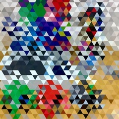 レトロゲーム まとめ売りの画像