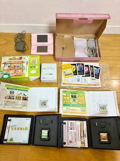 レトロゲーム まとめ売り
