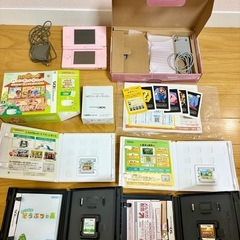 レトロゲーム まとめ売りの画像