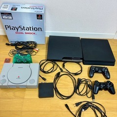 レトロゲーム まとめ売りの画像