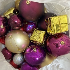 (お話し中です)150センチのクリスマスツリーの画像