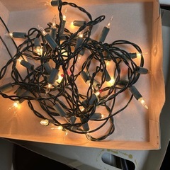 (お話し中です)150センチのクリスマスツリーの画像