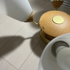 オーデリック　照明　ODELICの画像