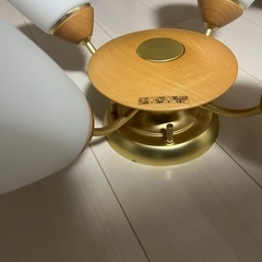 オーデリック　照明　ODELICの画像