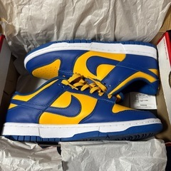 Nike Dunk Low
の画像