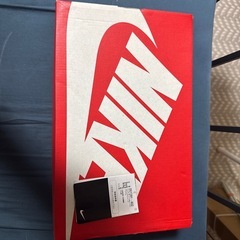 Nike Dunk Low
の画像