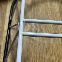 犬の餌入れの画像