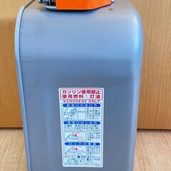 コロナ(CORONA) よごれま栓　カートリッジタンク7.2Lの画像