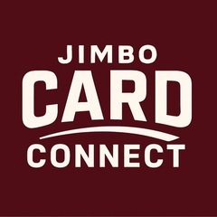 トレカ対戦動画協力者・プレイヤー募集