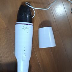 eufy ハンディ掃除機｜コードレス｜500円｜早い者勝ちの画像
