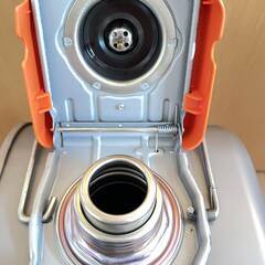 コロナ(CORONA) よごれま栓　カートリッジタンク7.2Lの画像