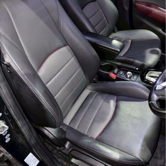 CX-3 XDツーリング‼️ 27年車 車検2年満タン‼️の画像