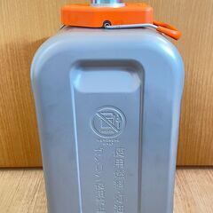 コロナ(CORONA) よごれま栓　カートリッジタンク7.2Lの画像