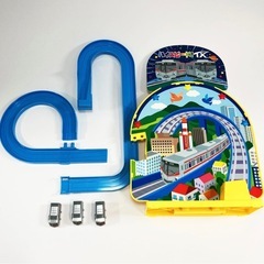 ハイスピード！ＴＸ　つくばエクスプレスの画像