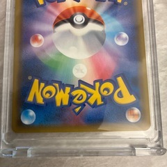 　ポケモンカード　ゲッコウガセットの画像
