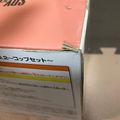 SPYFAMILY ピクニックセット
の画像