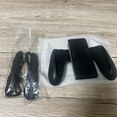 Switch 有機ELモデルの画像