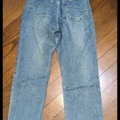 ★Lee★ジーンズ★ジーパン★の画像