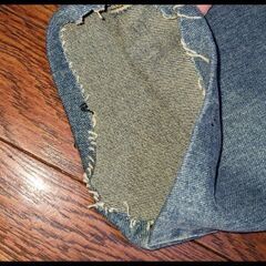 ★Lee★ジーンズ★ジーパン★の画像