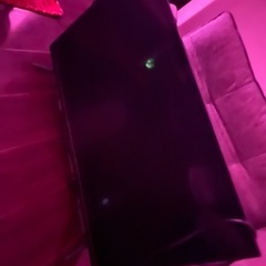 アイリスオーヤマ 32V 型液晶テレビ 32WB10Pの画像