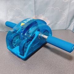 オート　ローラー　スライダーの画像