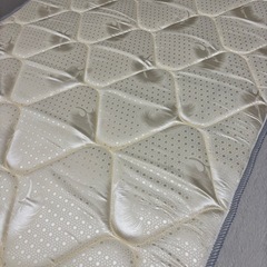 マットレス
の画像