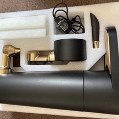 GREEN HOUSE スタンドビールサーバー GH-BEERSSC-BKの画像