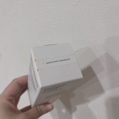 cosrx  フルフィットプロポリスシナジートナー　150ml　の画像