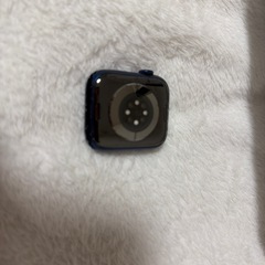 Apple Watch  Series6 Cellularモデルの画像