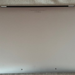 MacBook Pro 13インチ 2019 i5 8GB 256GB 箱充電器フル完備 Appleの画像