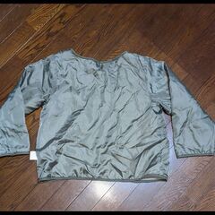 ★無料★ジャケット★上着★Mサイズ★の画像