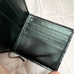 GUCCI    財布の画像