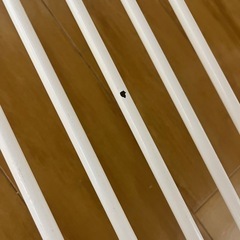 ダイニングテーブルセットの画像