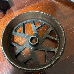 シグナスの画像