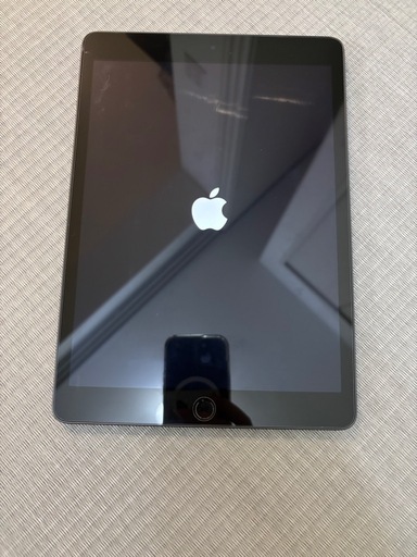 【極美品✨】iPad9 64GB Wi-Fiモデル