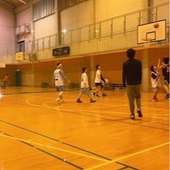 🏀12/15(月)19:00-21:00🏀 - スポーツ