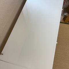 IKEA ドレッサー　SYVDE スィブデの画像
