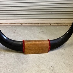 小物　インテリア　雑貨の画像