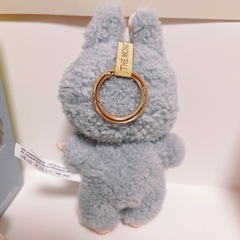 らぶぶ マカロン Sea salt coconutの画像