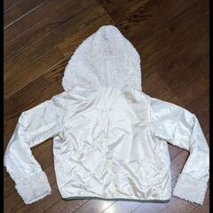 ★ジャケット★上着★Mサイズ★の画像
