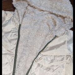 ★ジャケット★上着★Mサイズ★の画像