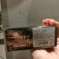 「新品未開封」CREED クリード オードパルファム アバントゥス100mlの画像