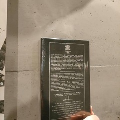 「新品未開封」CREED クリード オードパルファム アバントゥス100mlの画像