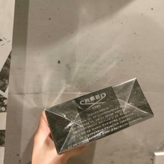 「新品未開封」CREED クリード オードパルファム アバントゥス100mlの画像